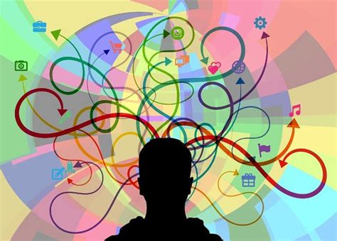 Image result for Brain Decision-Making