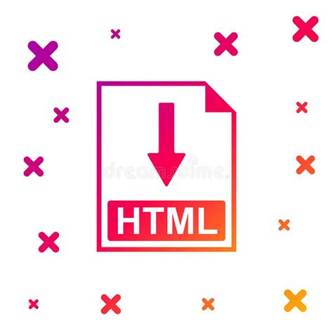 Afbeeldingsresultaten voor HTML Button Icon