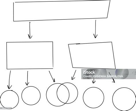 Image result for Algorithm Symbols Arrows