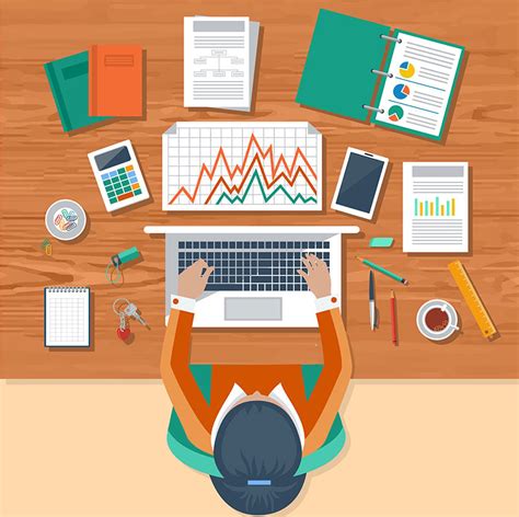 Formal Email Message に対する画像結果