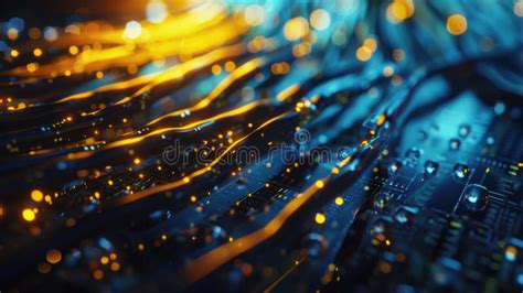 Afbeeldingsresultaten voor Internal Components of a Computer Worksheet