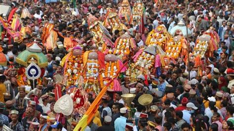 Image result for Devibdevta In Queue