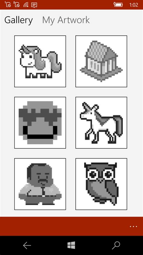 Image result for SandBox Coloring App