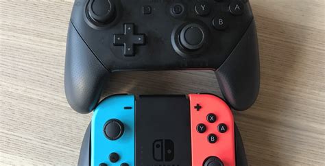 Image result for Switch PC Controller