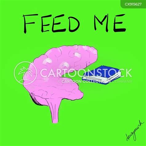 Image result for Brain Development Comic