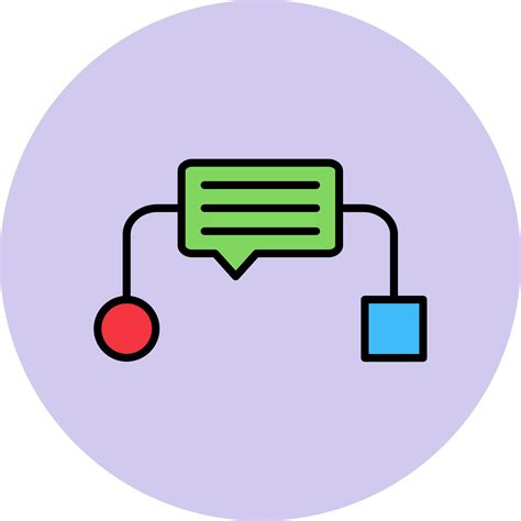 Classification Officer Icon に対する画像結果