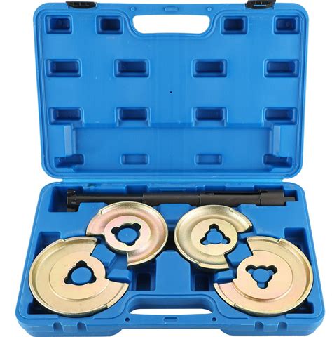 Image result for Mercedes Spring Compressor Tool