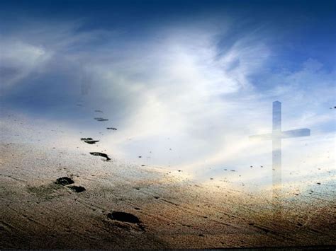 Walking in Faith PowerPoint Background के लिए छवि परिणाम