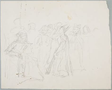 Image result for Historical Scene Memory Drawing