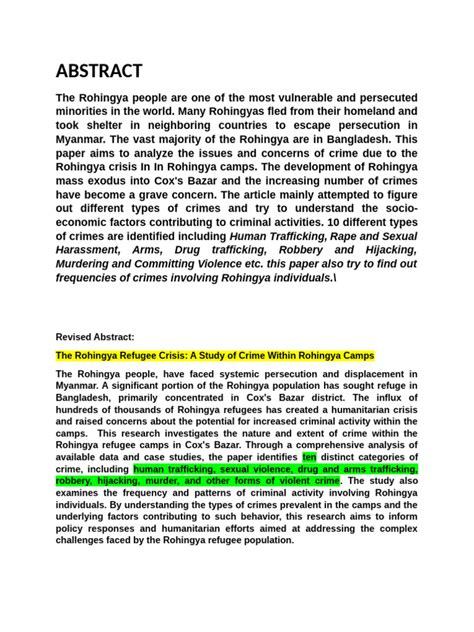 Research Abstract Example.pdf に対する画像結果