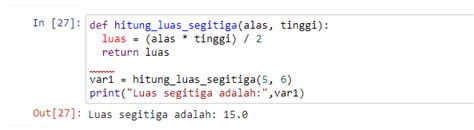 Image result for Fungsi Pada Python