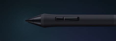 Toradh íomhá ar How to Remove Pen Nib