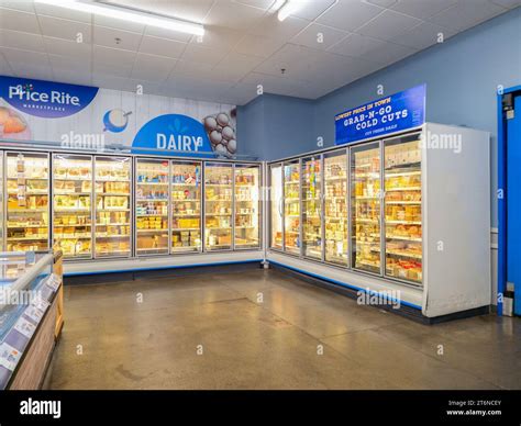 Price Right Market के लिए छवि परिणाम