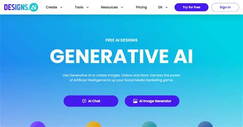 Afbeeldingsresultaten voor Ai Designs Free Strip Banner