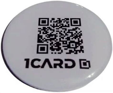 Image result for Long Rectangular QR Code Sticker