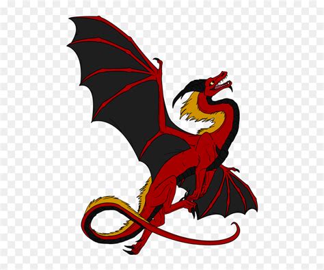 Image result for Scratch Dragon Character