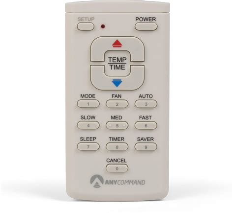 Image result for Universal AC Remote