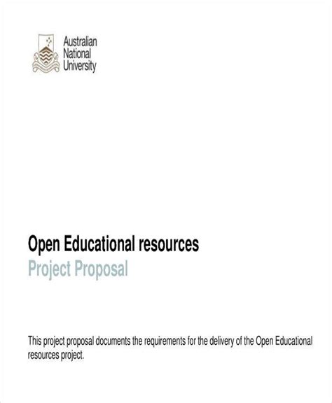 Learning Proposal Examples ਲਈ ਪ੍ਰਤੀਬਿੰਬ ਨਤੀਜਾ