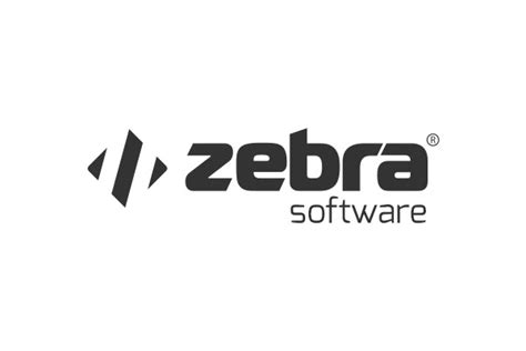 Image result for Zebra Program