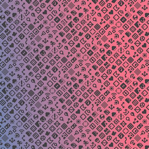 How to Add Line On AutoCAD Cursor に対する画像結果