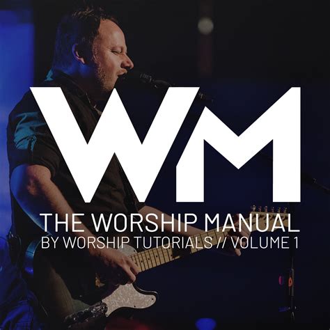 Image result for Worship Tutorials Strat Set Up