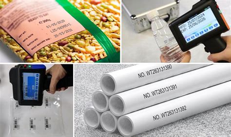 Toradh íomhá ar Batch Code Meaning