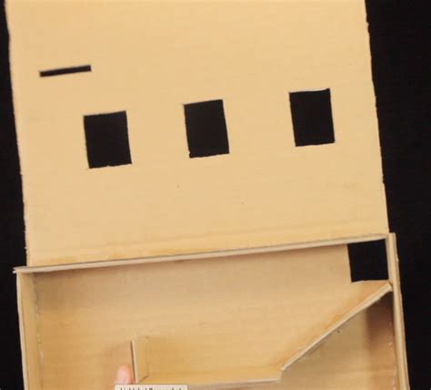 Image result for DIY Slot Machine