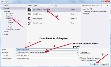 How to Create Code for vs Code に対する画像結果