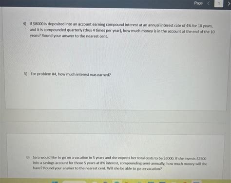 Image result for How to Find Rate of Interest Formula