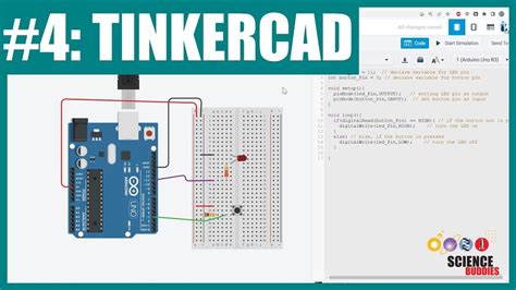 2024 How to Use Arduino에 대한 이미지 결과