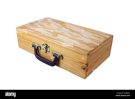 Old Notebook Case File に対する画像結果