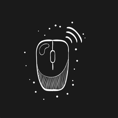 Image result for Computer Mouse Art