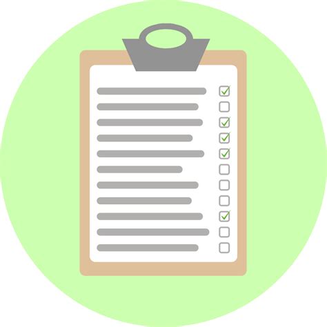 How to Filter Text in Excel に対する画像結果