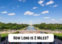 Image result for How Long Is 20 Yards Image