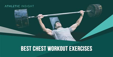 Chest Day Workout-साठीचा प्रतिमा निकाल
