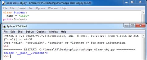 Image result for Class/Type Python