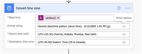 Image result for Date Time Format String