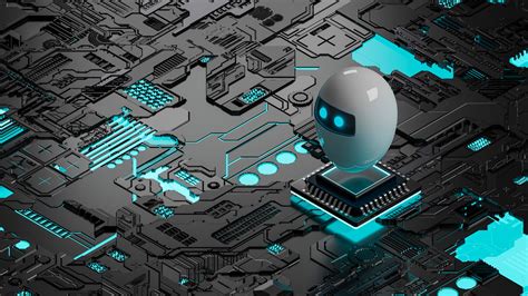 Image result for Ai Based Computer Vision