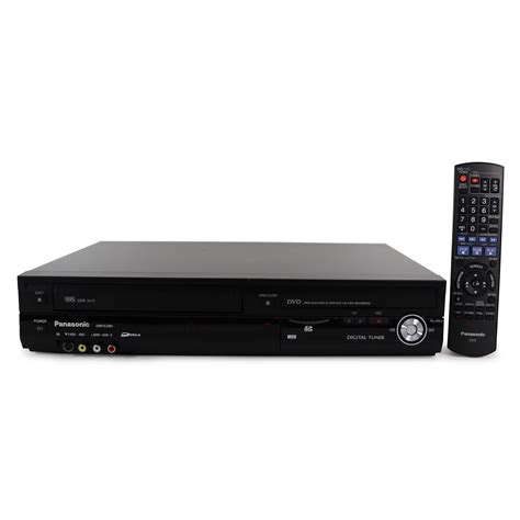 Image result for Digital DVD Recorders