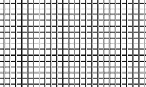 Image result for Grid Pattern Texture