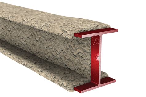 Toradh íomhá ar Structural Steel Fireproofing