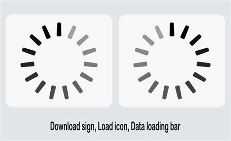 Image result for Data Load File Icon