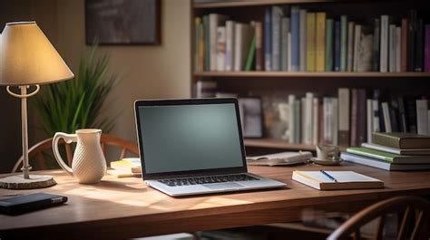 Image result for Using a Computer without a Desk