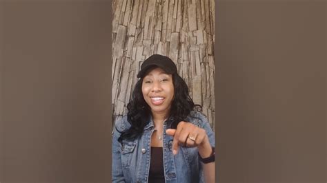 Image result for GRWM Owner