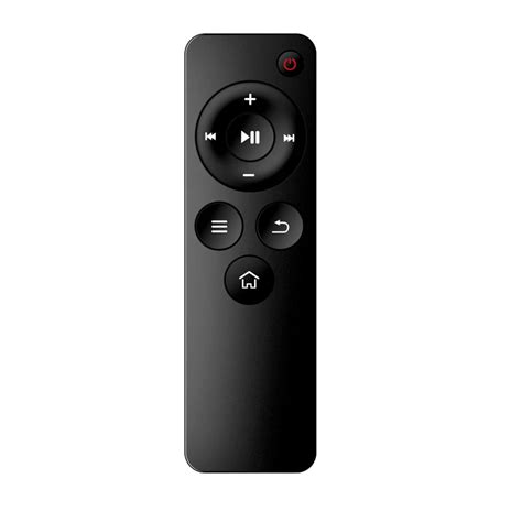 Image result for Custom Remote Control