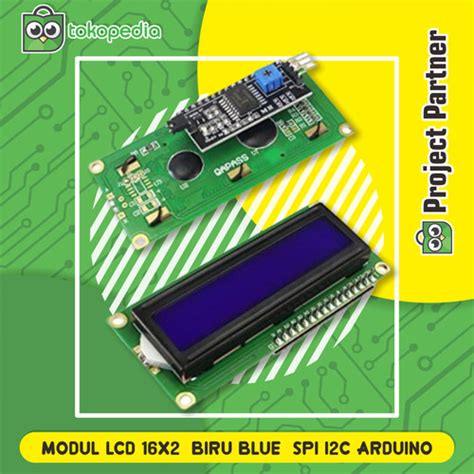 Toradh íomhá ar Modul LCD