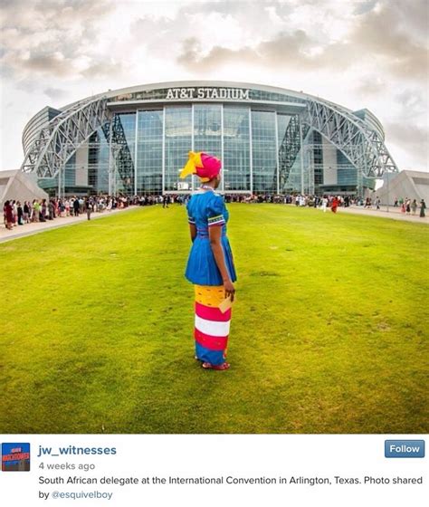 Image result for JW Picture Gallery Conventions