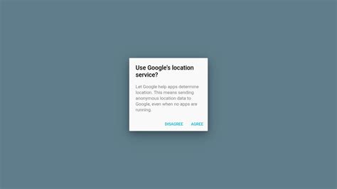 Image result for Dialog Box CSS Line