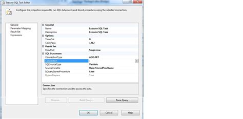 Afbeeldingsresultaten voor Update Query in Oracle