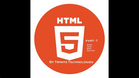 Image result for Inroduction of HTML and Tags